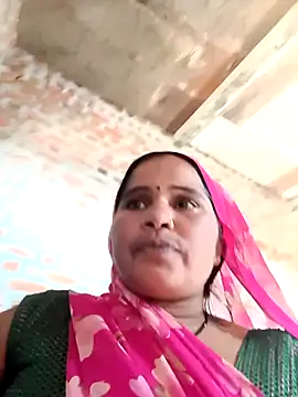 Snapshot of Nm_sanjna chatting on 03.02.26 Nm sanjna online show from 03.02.26