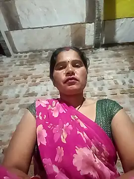 Snapshot of Nm_sanjna chatting on 03.04.26 Nm sanjna online show from 03.04.26
