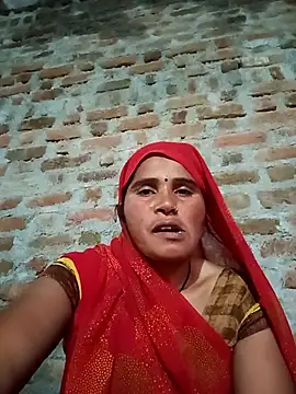 Snapshot of Nm_sanjna chatting on 03.04.26 Nm sanjna online show from 03.04.26