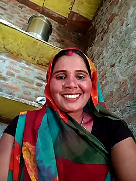 Snapshot of Nm_sanjna chatting on 03.06.26 Nm sanjna online show from 03.06.26
