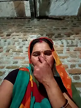 Snapshot of Nm_sanjna chatting on 03.06.26 Nm sanjna online show from 03.06.26