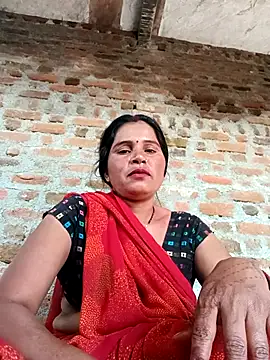 Snapshot of Nm_sanjna chatting on 03.07.26 Nm sanjna online show from 03.07.26