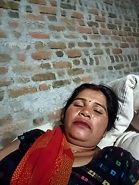 Snapshot of Nm_sanjna chatting on 03.07.26 Nm sanjna online show from 03.07.26