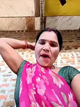 Snapshot of Nm_sanjna chatting on 03.08.26 Nm sanjna online show from 03.08.26