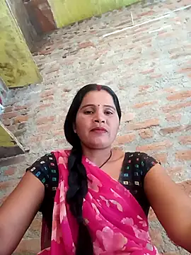 Snapshot of Nm_sanjna chatting on 03.10.26 Nm sanjna online show from 03.10.26