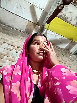 Snapshot of Nm_sanjna chatting on 03.10.26 Nm sanjna online show from 03.10.26