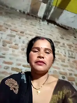 Snapshot of Nm_sanjna chatting on 03.11.26 Nm sanjna online show from 03.11.26