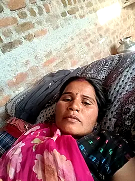 Snapshot of Nm_sanjna chatting on 03.12.26 Nm sanjna online show from 03.12.26