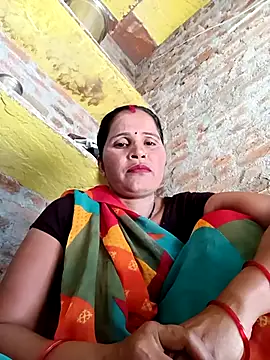 Snapshot of Nm_sanjna chatting on 03.13.26 Nm sanjna online show from 03.13.26
