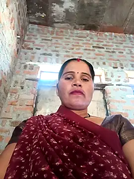 Snapshot of Nm_sanjna chatting on 03.14.26 Nm sanjna online show from 03.14.26