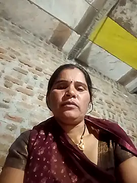 Snapshot of Nm_sanjna chatting on 03.14.26 Nm sanjna online show from 03.14.26