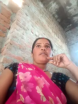 Snapshot of Nm_sanjna chatting on 03.15.26 Nm sanjna online show from 03.15.26