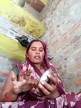 Snapshot of Nm_sanjna chatting on 03.16.26 Nm sanjna online show from 03.16.26