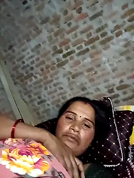 Snapshot of Nm_sanjna chatting on 03.16.26 Nm sanjna online show from 03.16.26
