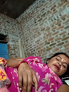 Snapshot of Nm_sanjna chatting on 03.17.26 Nm sanjna online show from 03.17.26