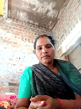 Snapshot of Nm_sanjna chatting on 03.21.26 Nm sanjna online show from 03.21.26