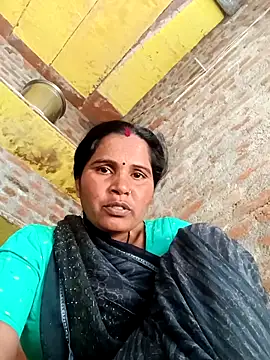 Snapshot of Nm_sanjna chatting on 03.21.26 Nm sanjna online show from 03.21.26