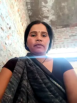 Snapshot of Nm_sanjna chatting on 03.22.26 Nm sanjna online show from 03.22.26