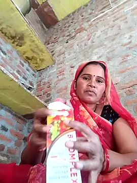 Snapshot of Nm_sanjna chatting on 03.23.26 Nm sanjna online show from 03.23.26