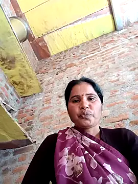 Snapshot of Nm_sanjna chatting on 03.24.26 Nm sanjna online show from 03.24.26