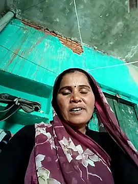 Snapshot of Nm_sanjna chatting on 03.25.26 Nm sanjna online show from 03.25.26