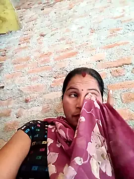Snapshot of Nm_sanjna chatting on 03.26.26 Nm sanjna online show from 03.26.26