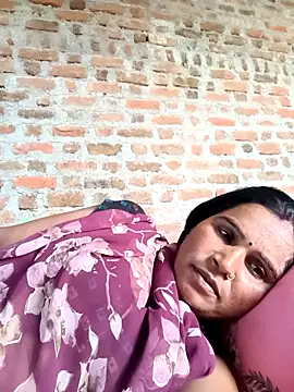 Snapshot of Nm_sanjna chatting on 03.27.26 Nm sanjna online show from 03.27.26
