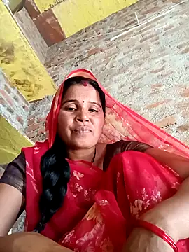 Snapshot of Nm_sanjna chatting on 03.27.26 Nm sanjna online show from 03.27.26