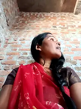 Snapshot of Nm_sanjna chatting on 03.28.26 Nm sanjna online show from 03.28.26