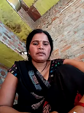 Snapshot of Nm_sanjna chatting on 03.29.26 Nm sanjna online show from 03.29.26