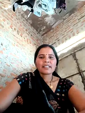 Snapshot of Nm_sanjna chatting on 03.30.26 Nm sanjna online show from 03.30.26