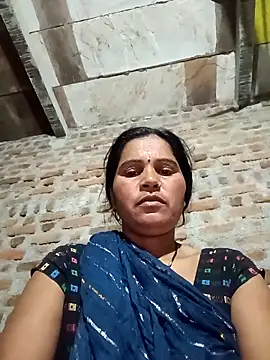 Snapshot of Nm_sanjna chatting on 03.30.26 Nm sanjna online show from 03.30.26