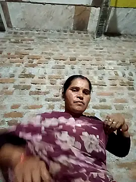 Snapshot of Nm_sanjna chatting on 03.31.26 Nm sanjna online show from 03.31.26