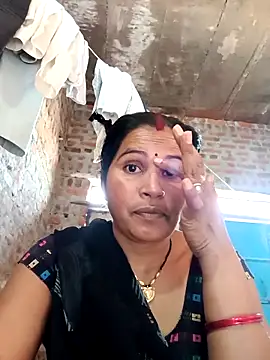 Snapshot of Nm_sanjna chatting on 04.01.26 Nm sanjna online show from 04.01.26
