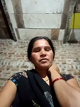 Snapshot of Nm_sanjna chatting on 04.01.26 Nm sanjna online show from 04.01.26