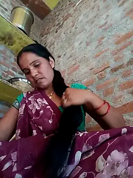 Snapshot of Nm_sanjna chatting on 04.02.26 Nm sanjna online show from 04.02.26