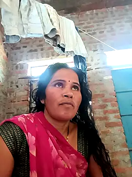 Snapshot of Nm_sanjna chatting on 04.03.26 Nm sanjna online show from 04.03.26