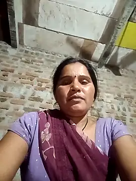 Snapshot of Nm_sanjna chatting on 04.04.26 Nm sanjna online show from 04.04.26