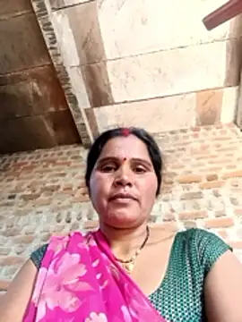Snapshot of Nm_sanjna chatting on 04.05.26 Nm sanjna online show from 04.05.26