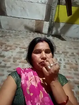 Snapshot of Nm_sanjna chatting on 04.05.26 Nm sanjna online show from 04.05.26