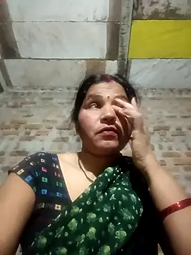 Snapshot of Nm_sanjna chatting on 04.06.26 Nm sanjna online show from 04.06.26