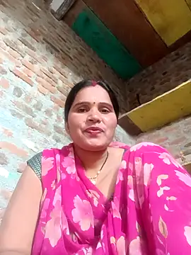Snapshot of Nm_sanjna chatting on 04.07.26 Nm sanjna online show from 04.07.26