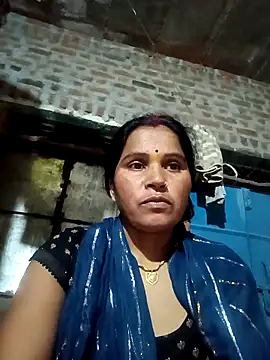 Snapshot of Nm_sanjna chatting on 04.08.26 Nm sanjna online show from 04.08.26
