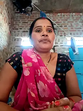Snapshot of Nm_sanjna chatting on 04.09.26 Nm sanjna online show from 04.09.26
