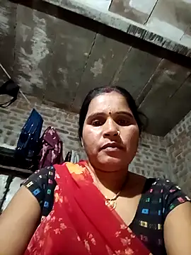 Snapshot of Nm_sanjna chatting on 04.10.26 Nm sanjna online show from 04.10.26
