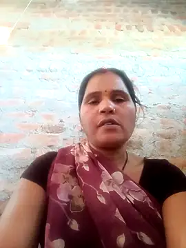 Snapshot of Nm_sanjna chatting on 04.11.26 Nm sanjna online show from 04.11.26