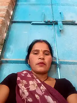 Snapshot of Nm_sanjna chatting on 04.11.26 Nm sanjna online show from 04.11.26