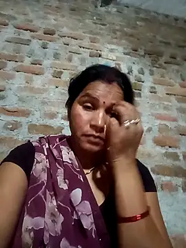 Snapshot of Nm_sanjna chatting on 04.11.26 Nm sanjna online show from 04.11.26
