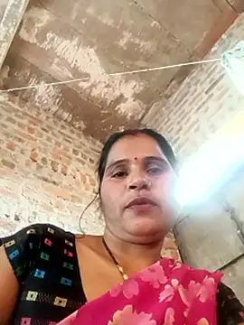 Snapshot of Nm_sanjna chatting on 04.12.26 Nm sanjna online show from 04.12.26