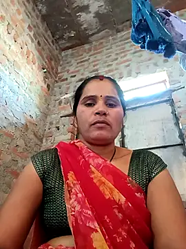 Snapshot of Nm_sanjna chatting on 04.13.26 Nm sanjna online show from 04.13.26
